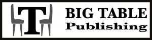 Big Table Publishing logo