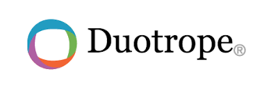 Duotrope logo
