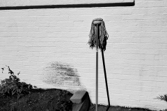 Missed-a-Spot-20220605