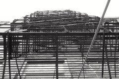 Stairway-to-Heaven-20061002-BW