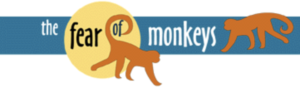 Fear of Monkeys icon
