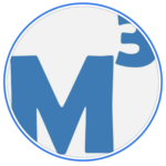 Microfiction Monday logo