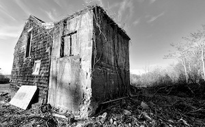 thumbnail of "Anachronism"